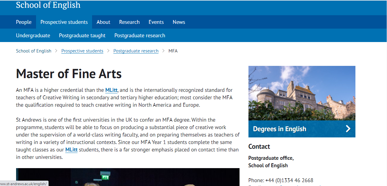 http://www.ishallwin.com/Content/ScholarshipImages/University of St Andrews UNI.png